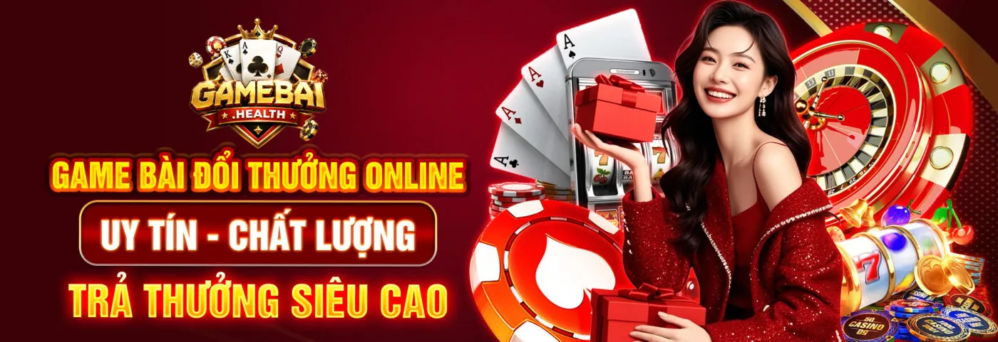 banner kenhgame.cc