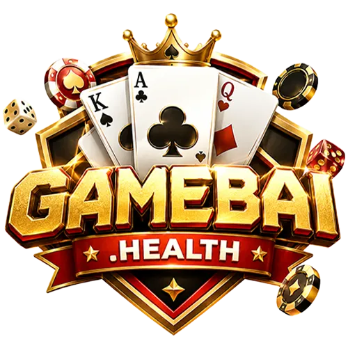 kenhgame.cc